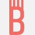 cryptobrokers.es favicon