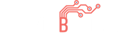Cryptobrokers.ru logo