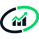 cryptocompare.com favicon