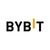 CryptoCompare logo