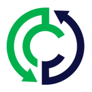 cryptoexchange.com favicon