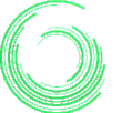 cryptohome.me favicon