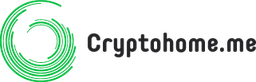 Domains By Proxy, LLC logo