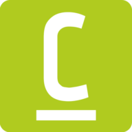 cryptomania.cz favicon