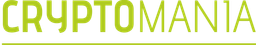 cryptomania.cz logo
