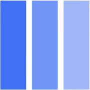 cryptomat.cc favicon