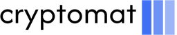 iEXExchanger FZCO logo