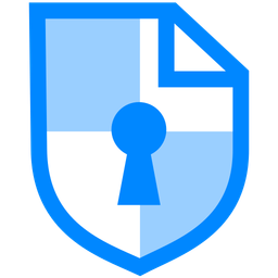 cryptpad.fr favicon