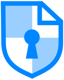 cryptpad.fr logo