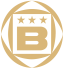 crystal-bohemia.com favicon