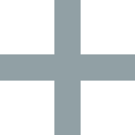 crystalvalley.cz favicon