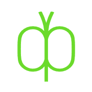 cs2.ch favicon