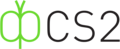 CS2 AG logo