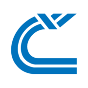 csad-brno.cz favicon