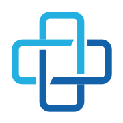 csaz.cz favicon