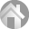 csbh.cz favicon