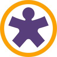 csbonlus.org favicon