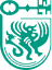 csd-bg.bg favicon