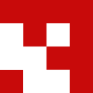csd.ua favicon