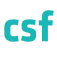 csf.ch favicon