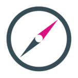 csfo.ch favicon