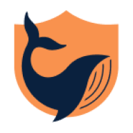 cshield.io favicon