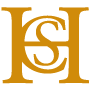 cshorak.cz favicon
