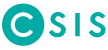 CSIS logo