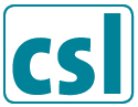 csl.de favicon