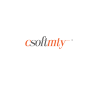 csoftmty.org favicon