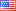 Csoftmty logo
