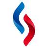 csppb.cz favicon