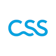 css.ch favicon