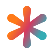 css-tricks.com favicon