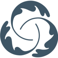 cssm.ch favicon