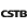 cstb.fr favicon