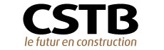 cstb.fr logo