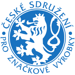 cszv.cz favicon