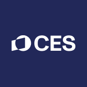 cta.tech favicon