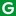 ctguyane.fr favicon