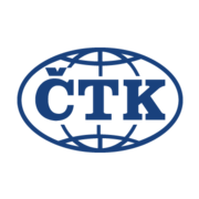 ctk.cz favicon