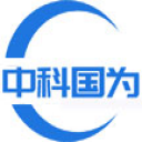 ctnt-cert.com favicon