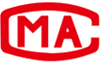 深圳市中为检验技术有限公司 logo