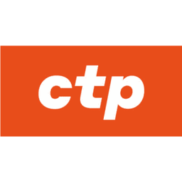 ctp.eu favicon