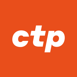 ctparkpraguenorth.eu favicon