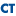 ctracker.in favicon