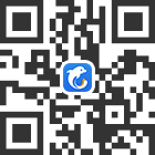 携程旅行网 logo