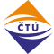 ctu.cz favicon