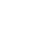 Český telekomunikační úřad logo