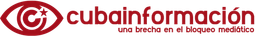 cubainformacion.tv logo